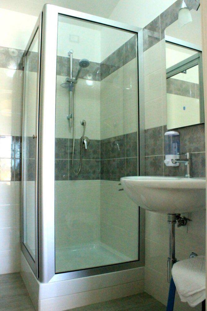Bed and Breakfast Meuble Leonetti Чентола Экстерьер фото
